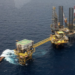 Denuncian falta de pagos a empresas proveedoras de Pemex en Campeche